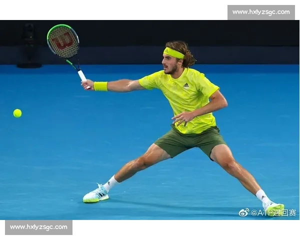 电竞强国崛起加拿大代表队实力分析，卫冕冠军面临严峻挑战！