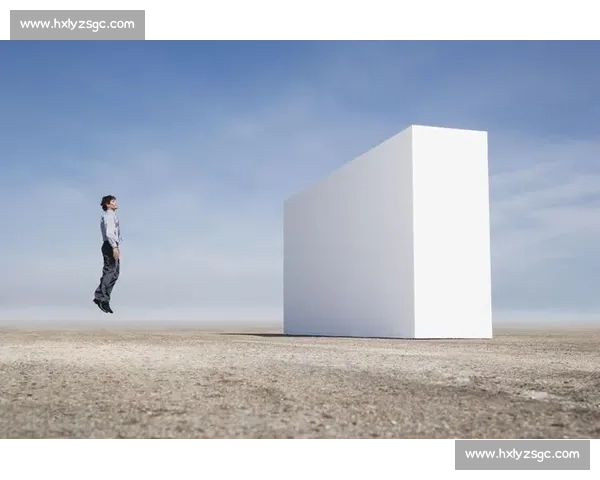 绝处逢生！教练现场指导，如何用防守技巧扭转战局，太关键了！