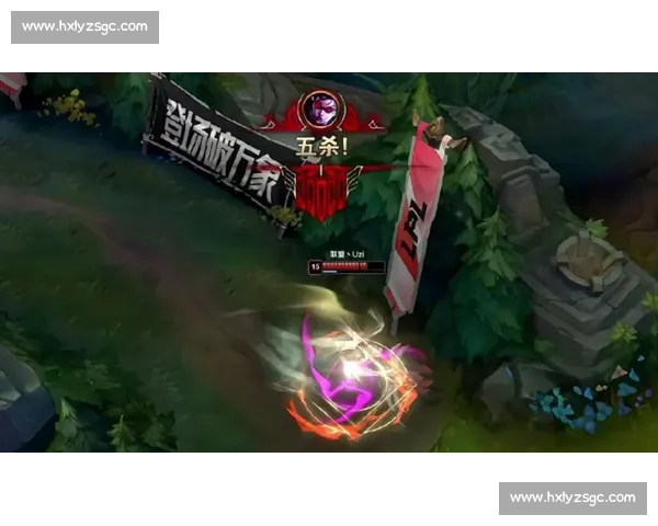 英雄联盟新星崛起,赛场上的眼神杀,迷倒万千少女! 英雄联盟新星崛起,赛场上的眼神杀,迷倒万千少女!