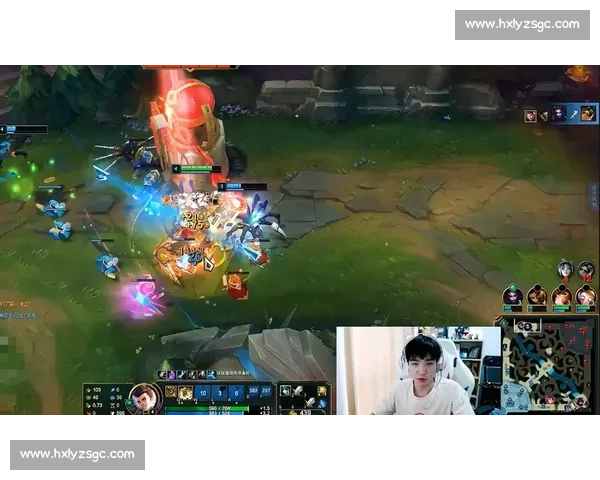 这操作绝了!日本选手赛中捡球“小插曲”,引全场观众忍俊不禁 这操作绝了!日本选手赛中捡球“小插曲”,引全场观众忍俊不禁