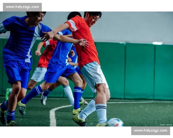 赛场内外,波士顿将如何展现世界杯魅力! 赛场内外,波士顿将如何展现世界杯魅力!