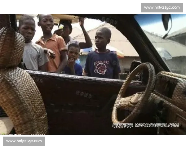 黑马势不可挡!默默无闻的他,让所有人都刮目相看! 黑马势不可挡!默默无闻的他,让所有人都刮目相看!