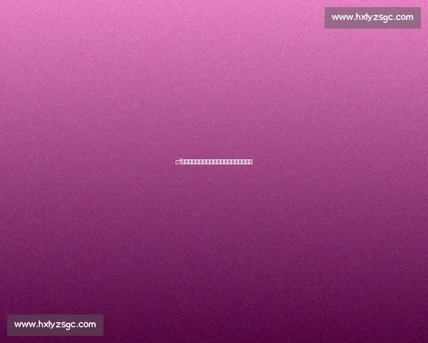 cf职业选手面对网络暴力,他们是如何挺过来的