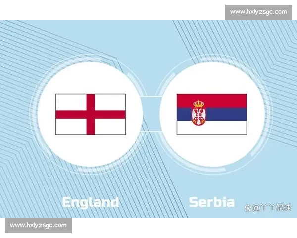 2026世界杯排名预测：塞尔维亚，能否爆发出惊人能量！
