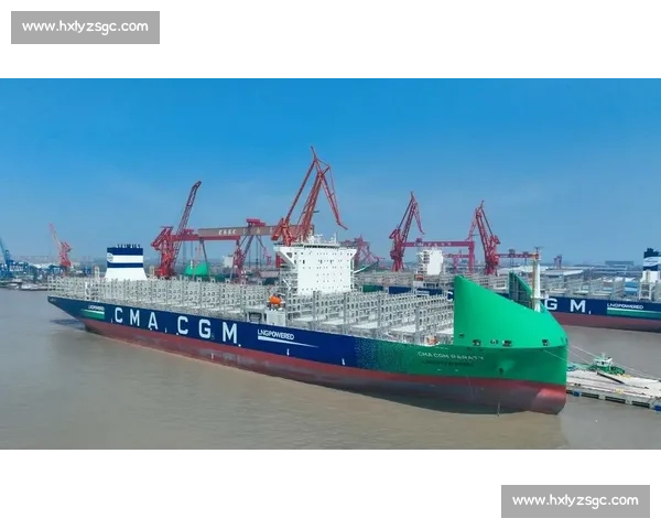 LNG新阵容磨合渐佳，Tarzan能否带队起飞