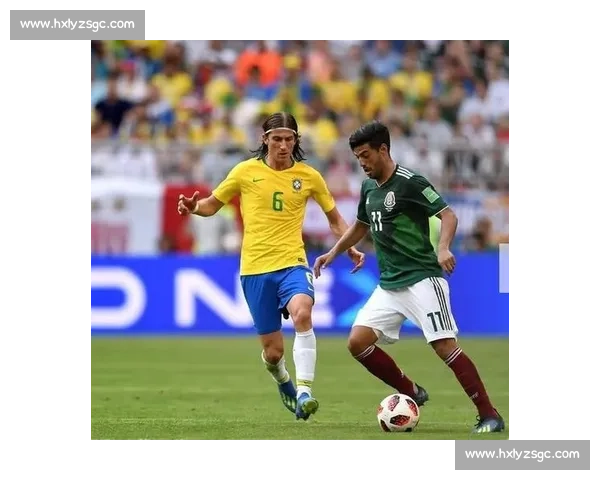 冷门信号分析师警告:本届世界杯或将颠覆想象! 冷门信号分析师警告:本届世界杯或将颠覆想象!