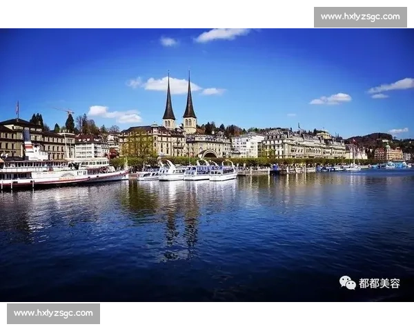 多特蒙德新帅磨合显成效，复兴之路已启航！