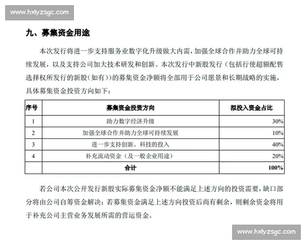 巨额投入!电竞转播背后的商业逻辑,究竟有多大水花