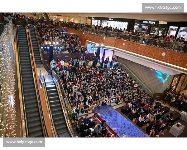 季后赛风云!强强对话看得你热血澎湃! 季后赛风云!强强对话看得你热血澎湃!