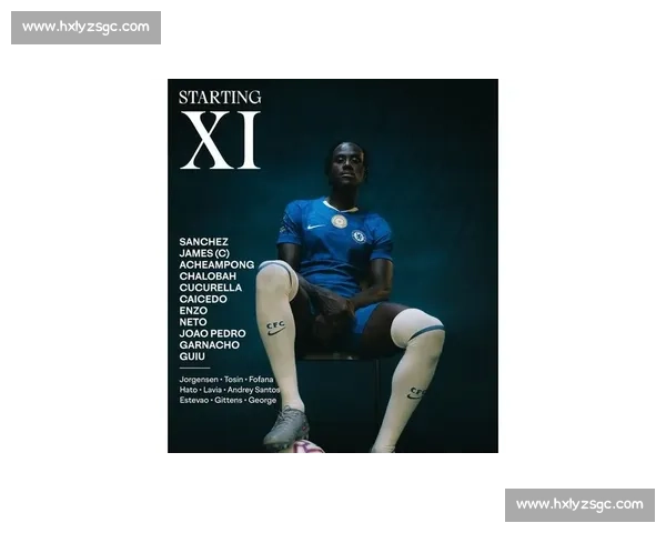 战术大师的烦恼，波切蒂诺能否拯救南安普顿