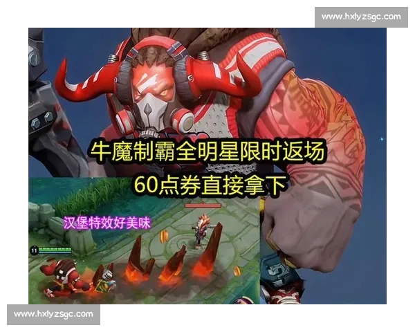 深度解析：印度电竞代表队的战术布局，为何让对手倍感压力