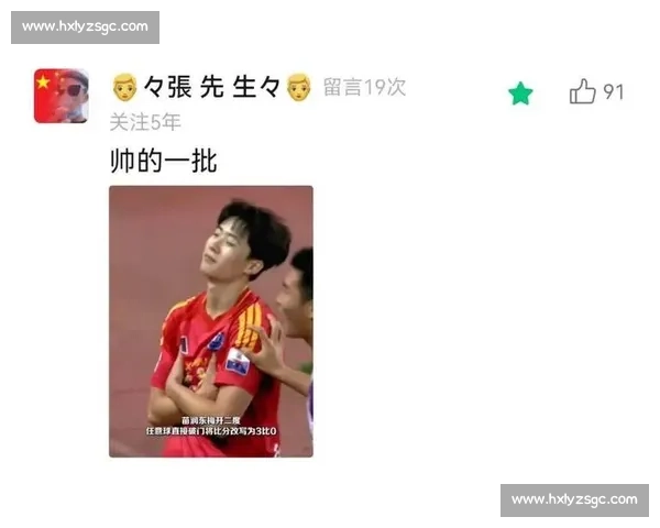 谁是苏超最佳射手传奇前锋经典进球回顾，热血沸腾