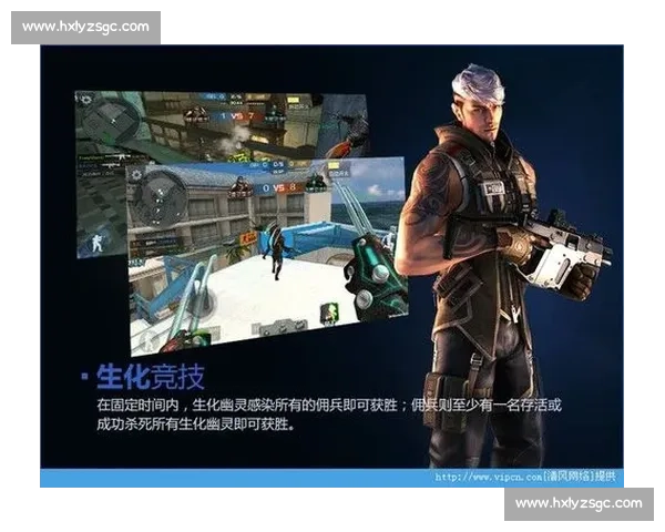 赛场事故频发穿越火线枪战竞技赛安全保障引关注