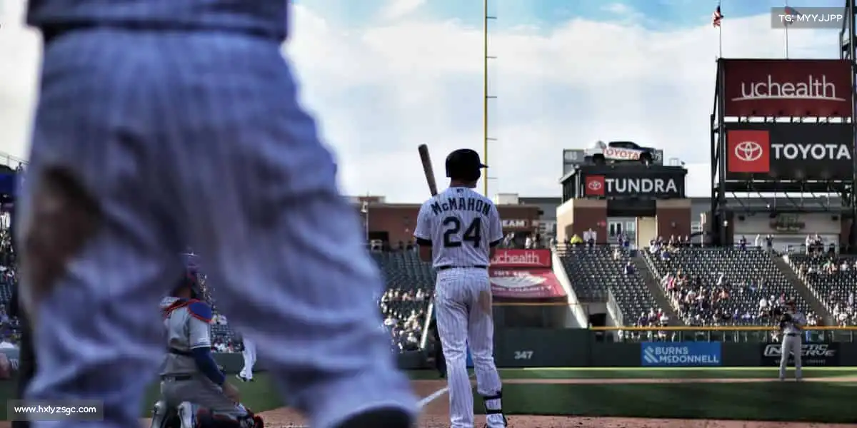 <strong>壹号平台</strong>🚴追风的路上，速度与激情从不停歇！